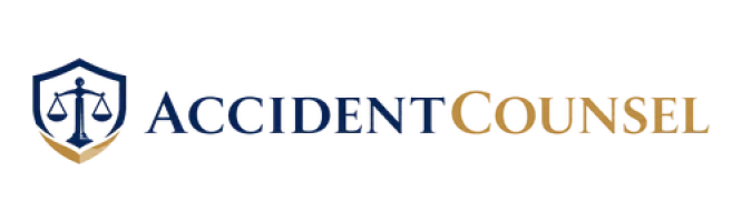 Accident-Counsel